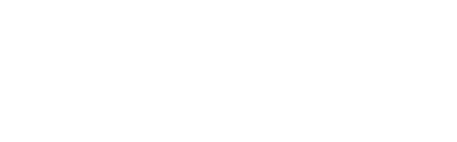 Akindra Talents Logo